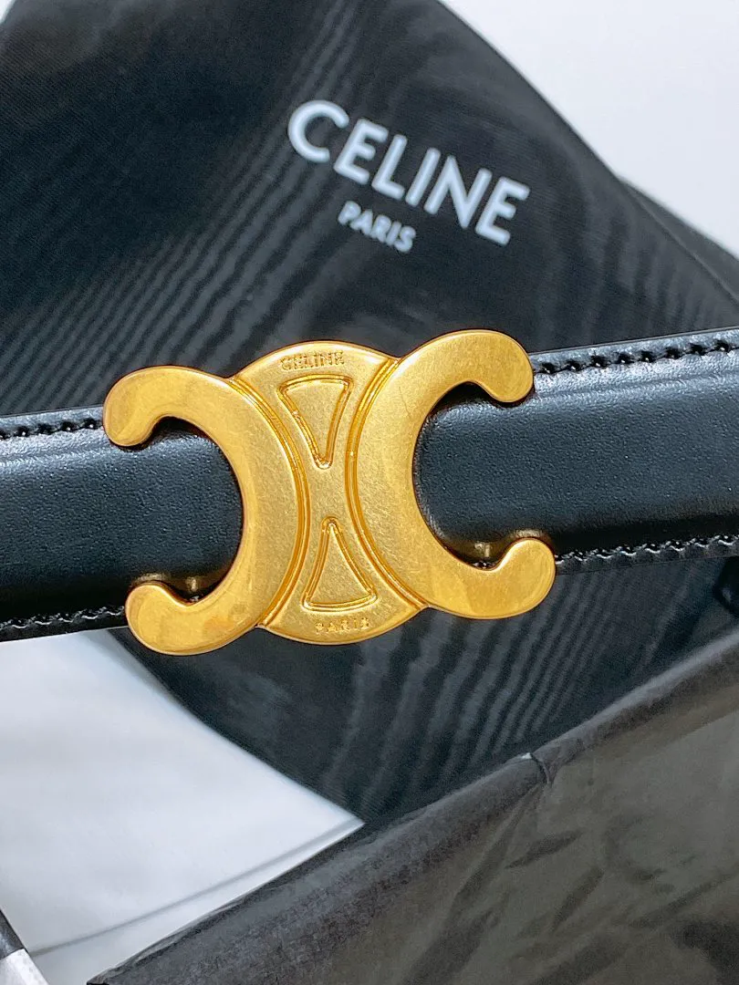 Celine SLYD003 תמונה 9