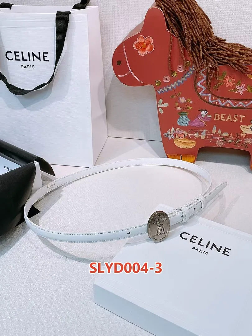 Celine SLYD004 תמונה 10