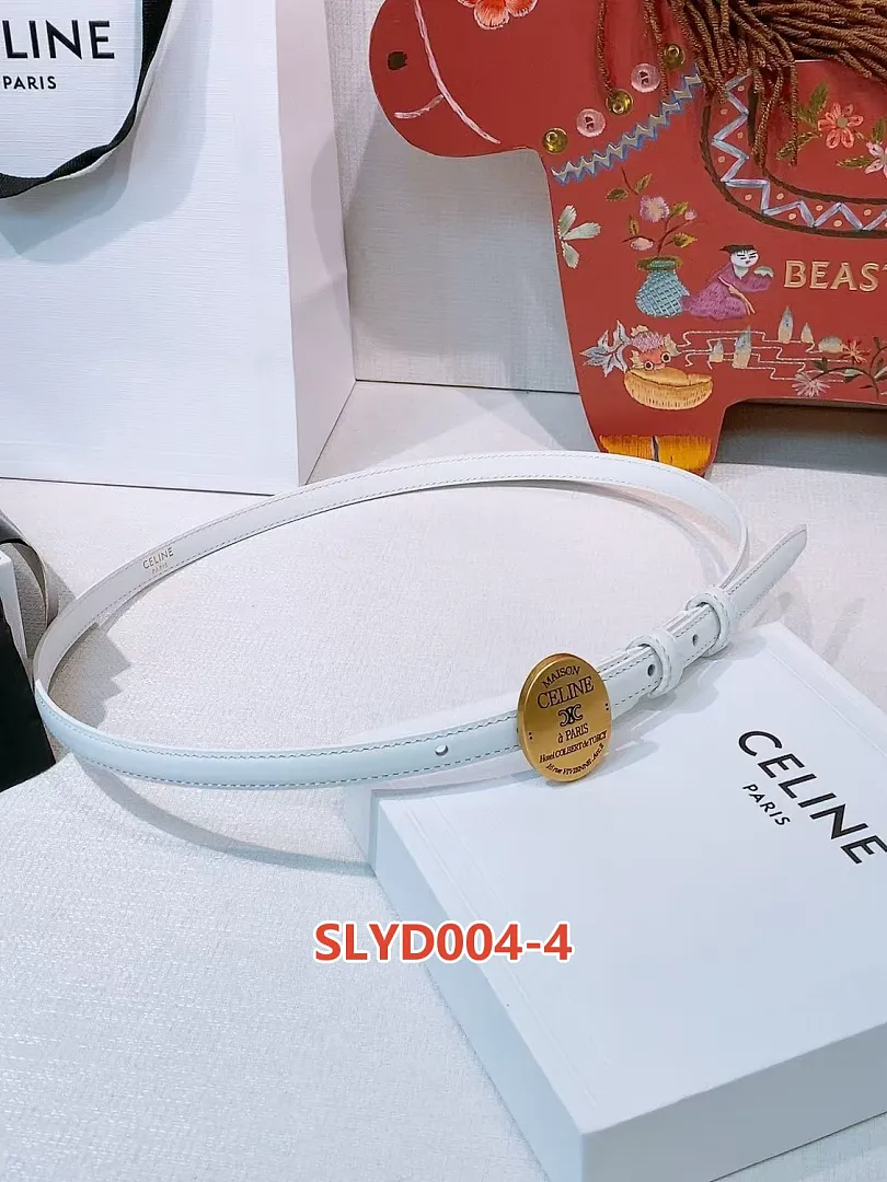 Celine SLYD004 תמונה 11