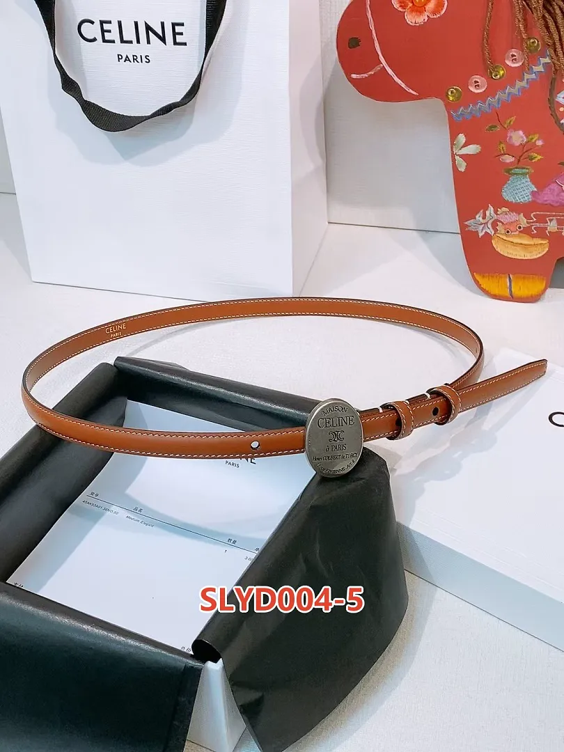Celine SLYD004 תמונה 12