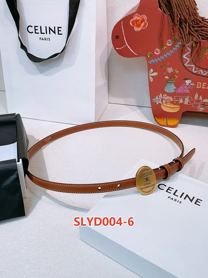 Celine SLYD004 תמונה 13