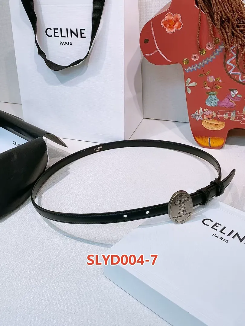 Celine SLYD004 תמונה 14