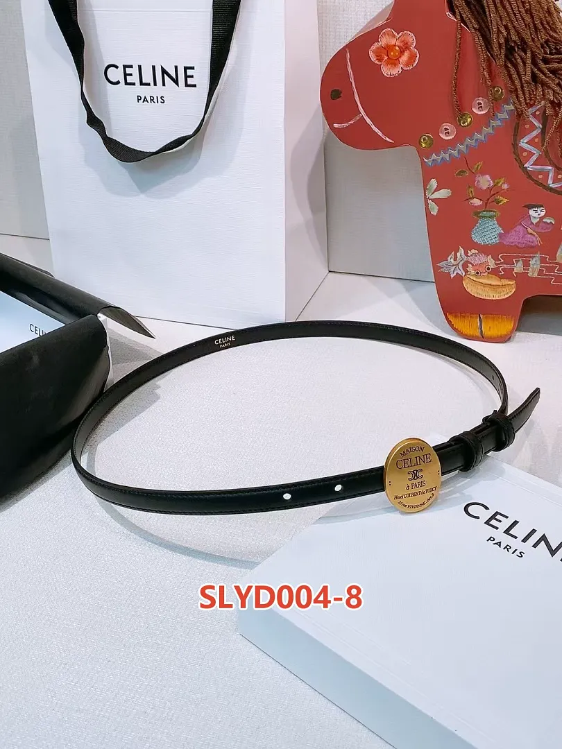 Celine SLYD004 תמונה 15