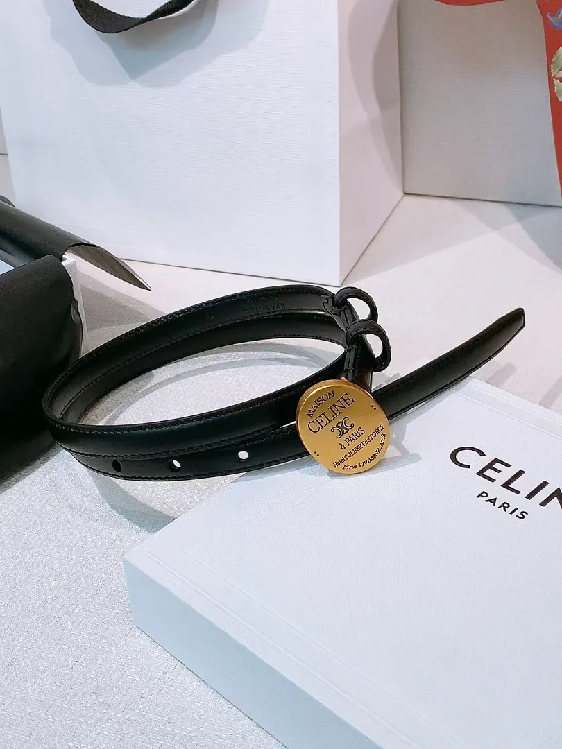 Celine SLYD004 תמונה 3