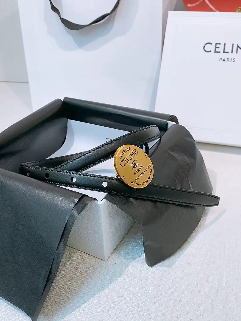 Celine SLYD004 תמונה 5