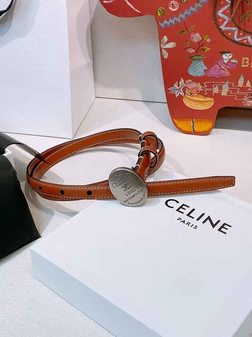 Celine SLYD004 תמונה 6