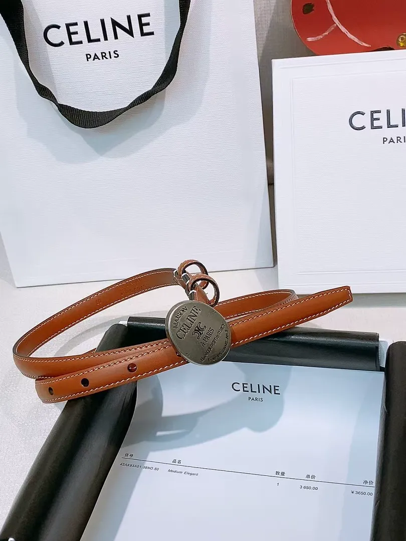 Celine SLYD004 תמונה 7