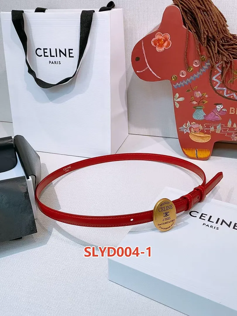 Celine SLYD004 תמונה 8