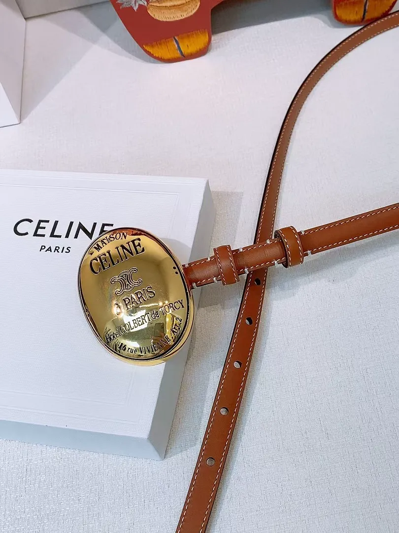 Celine SLYD005 תמונה 6