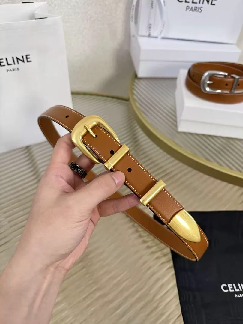 Celine SLYD006 תמונה 2