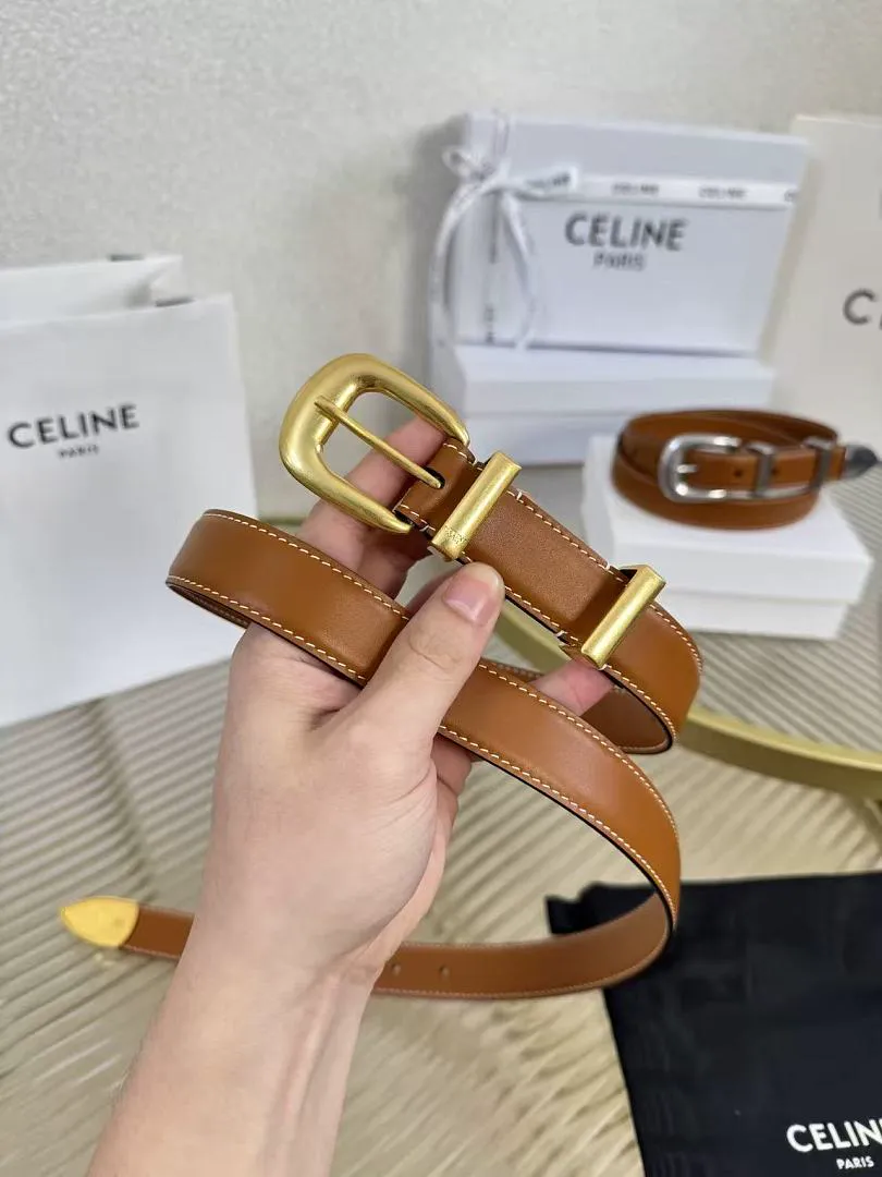 Celine SLYD006 תמונה 3