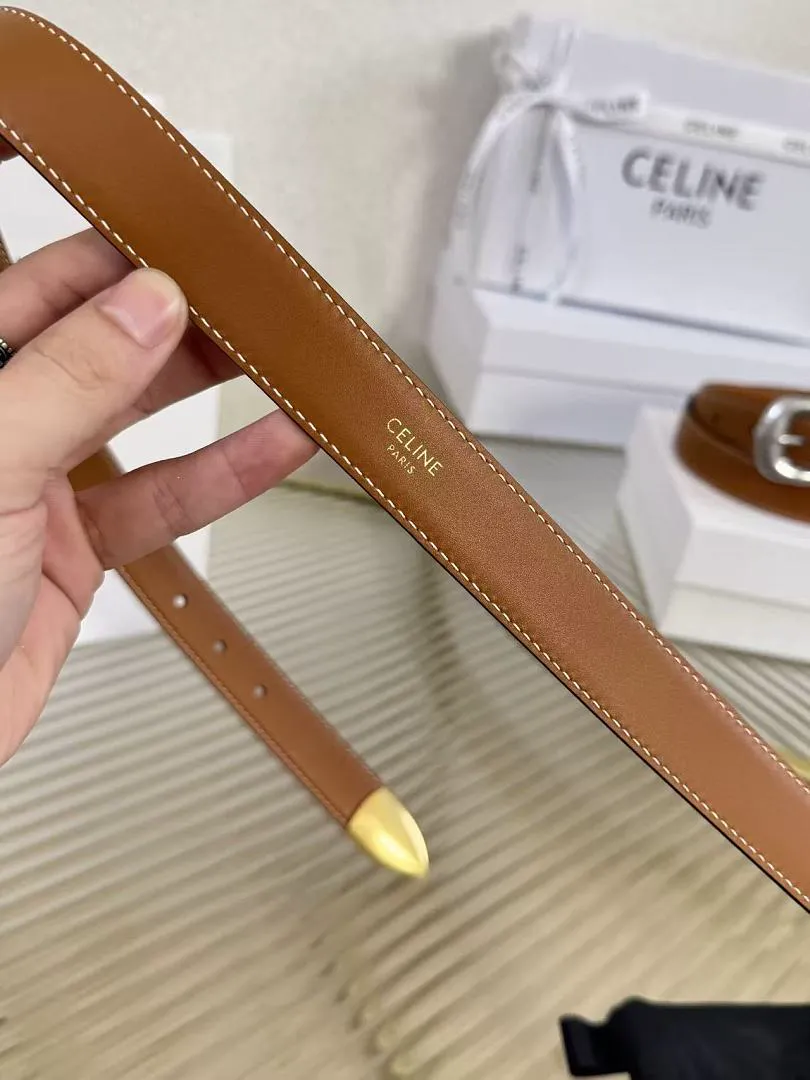 Celine SLYD006 תמונה 4