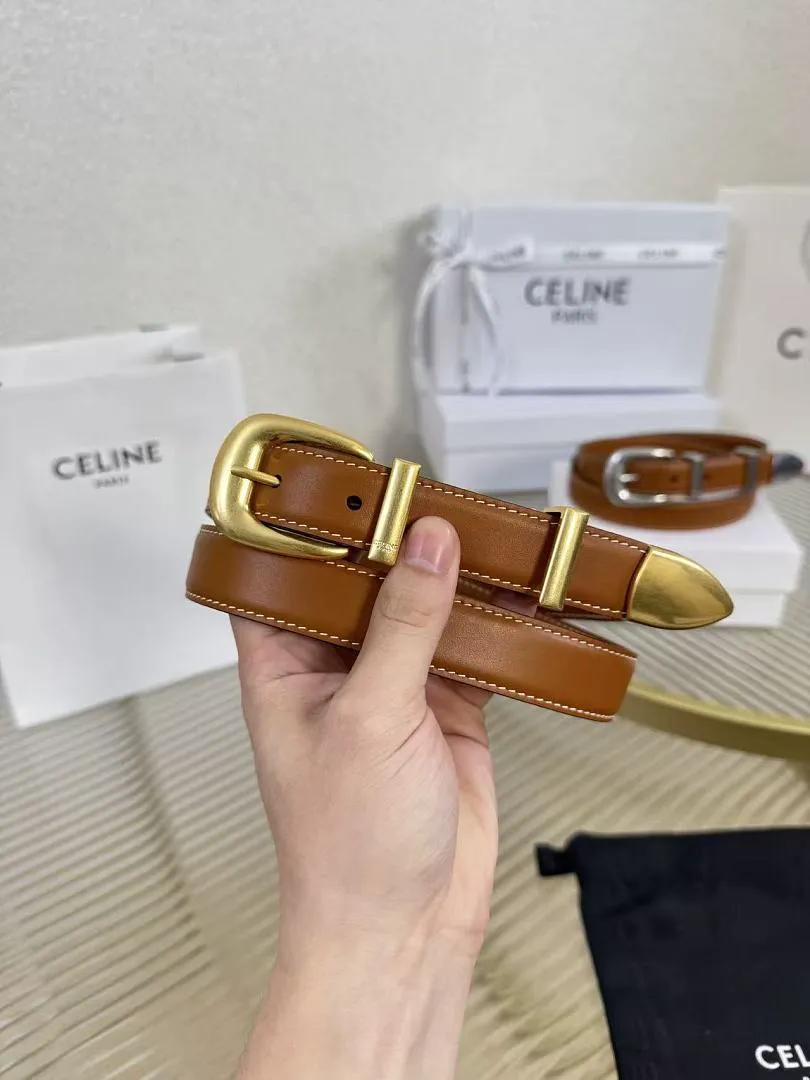 Celine SLYD006 תמונה 5