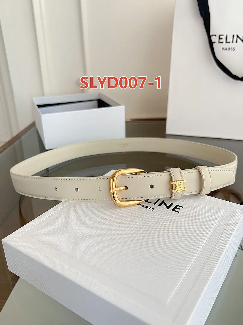 Celine SLYD007 תמונה 10