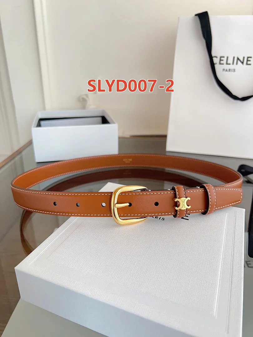 Celine SLYD007 תמונה 11