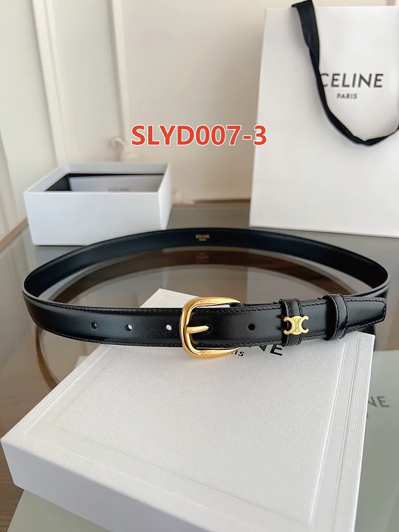 Celine SLYD007 תמונה 12
