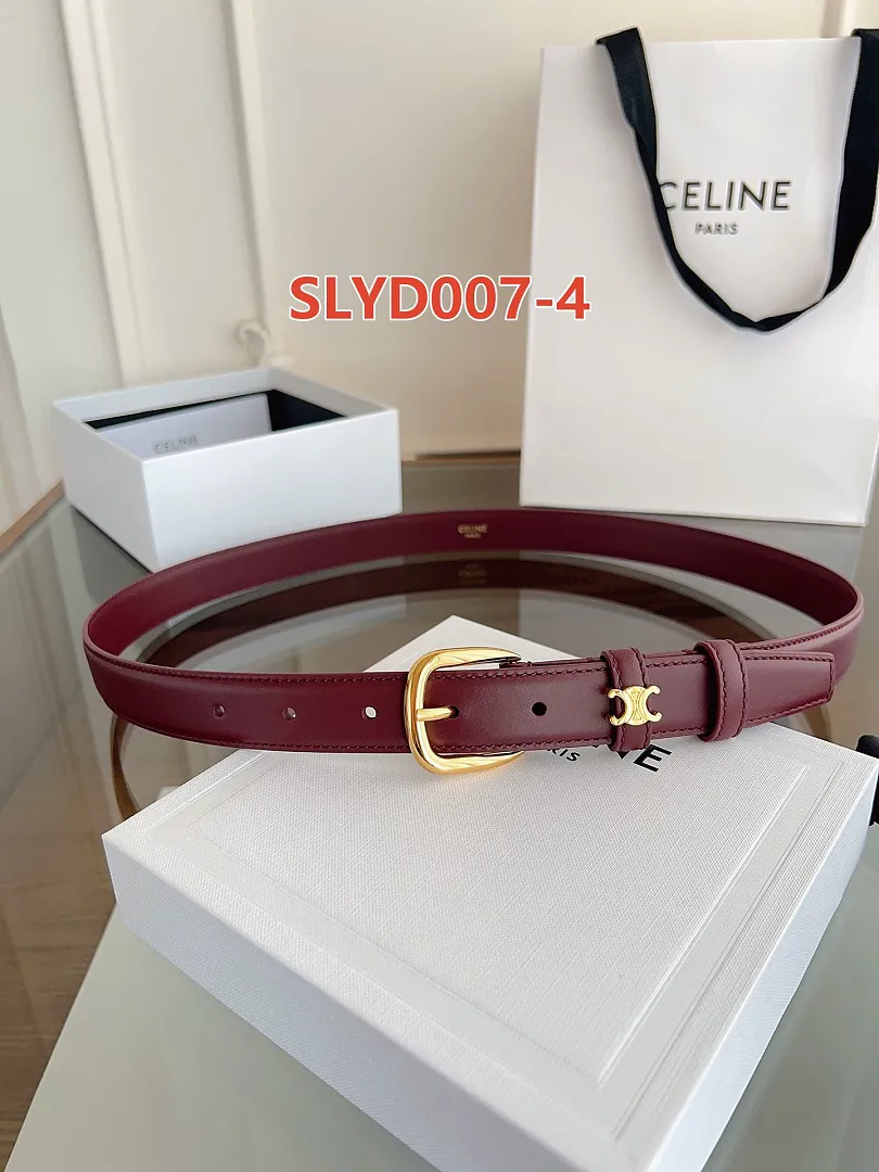 Celine SLYD007 תמונה 13