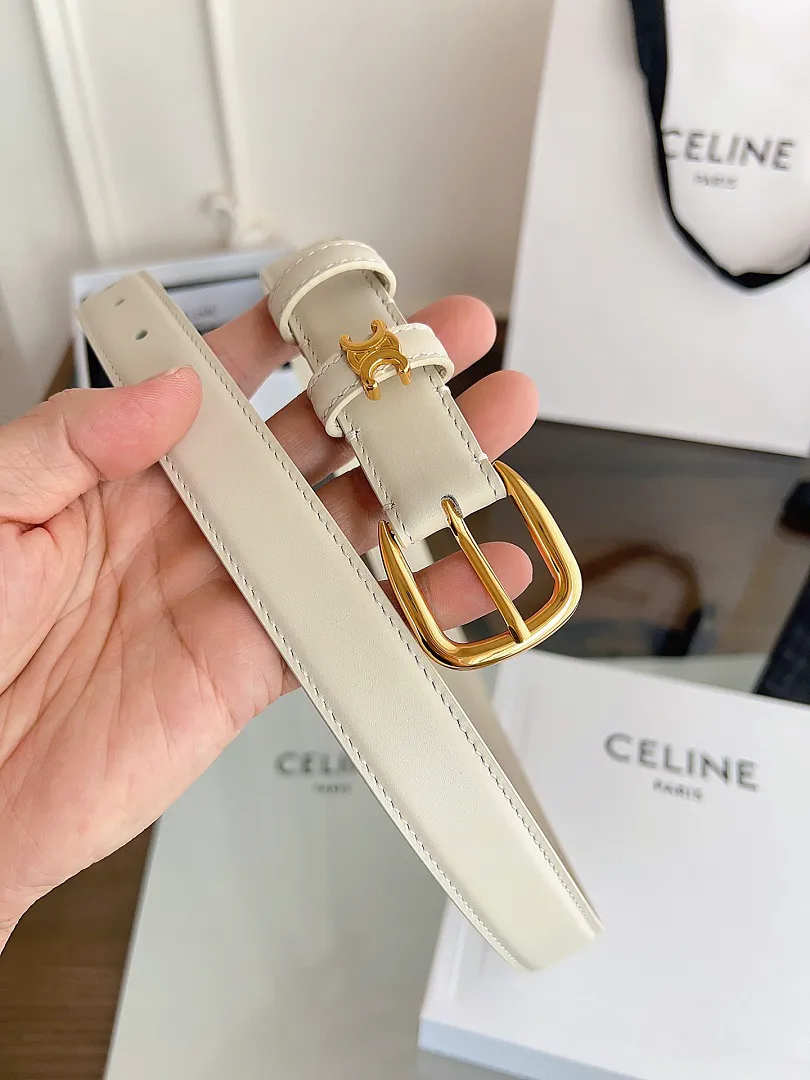 Celine SLYD007 תמונה 2