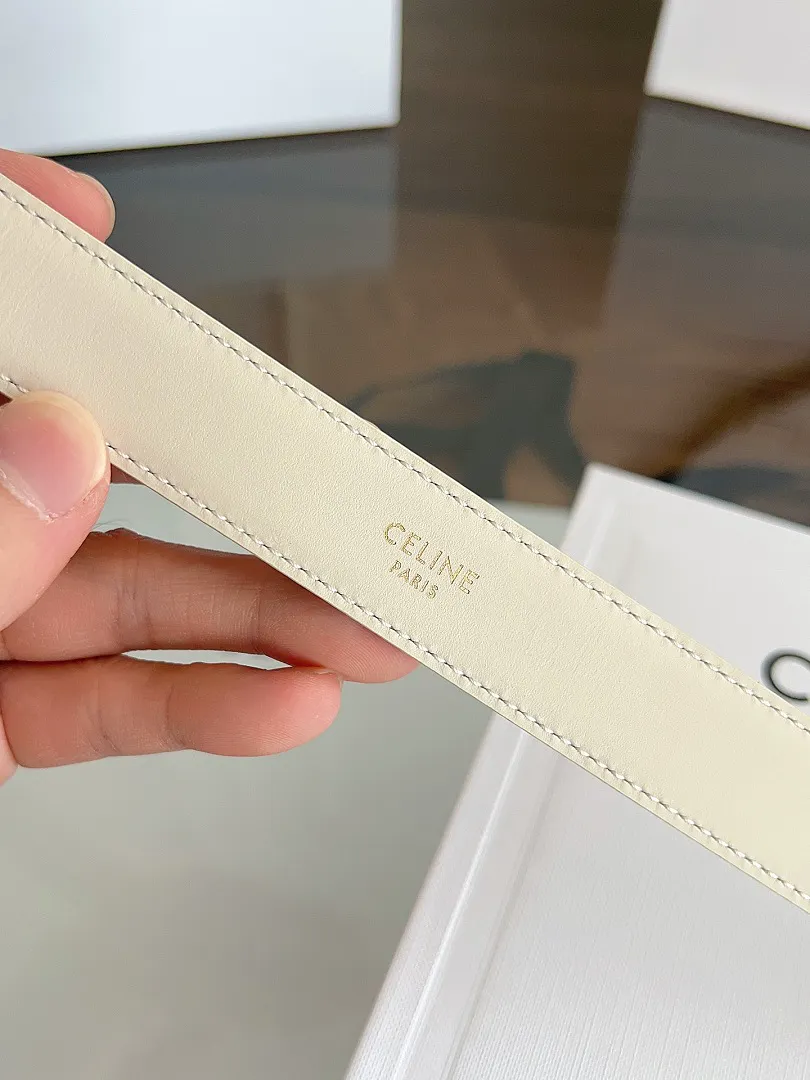 Celine SLYD007 תמונה 6