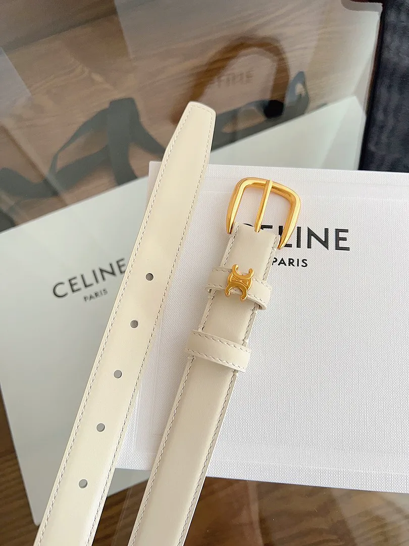 Celine SLYD007 תמונה 8
