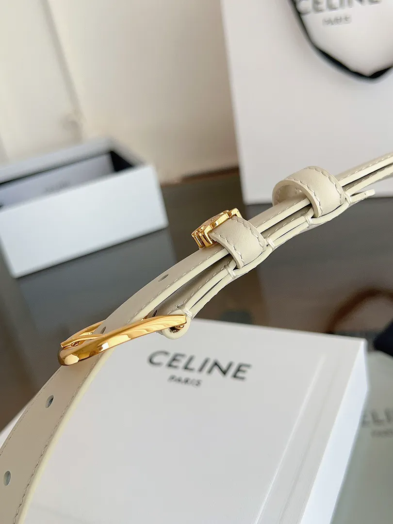 Celine SLYD007 תמונה 9