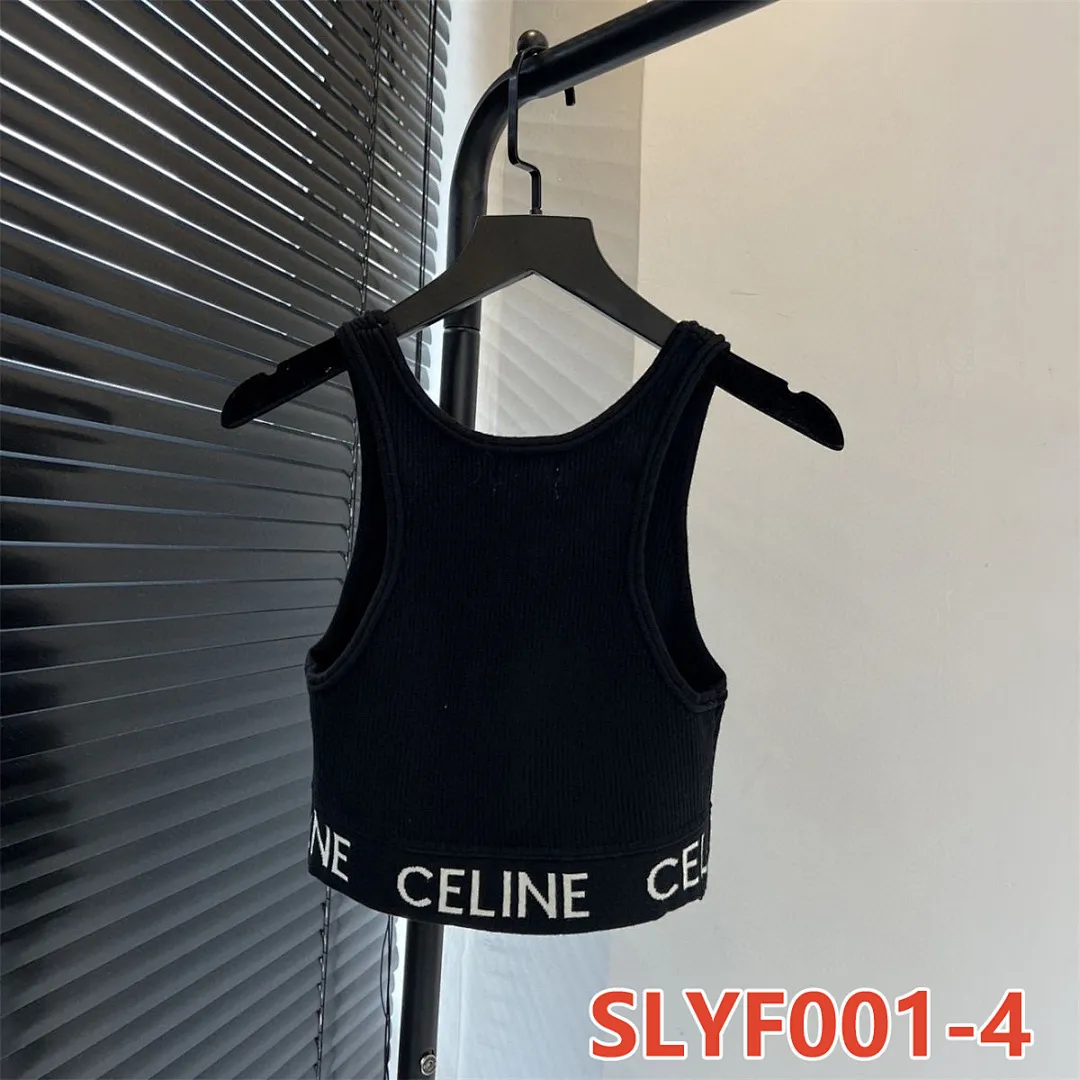 Celine SLYF001 תמונה 10
