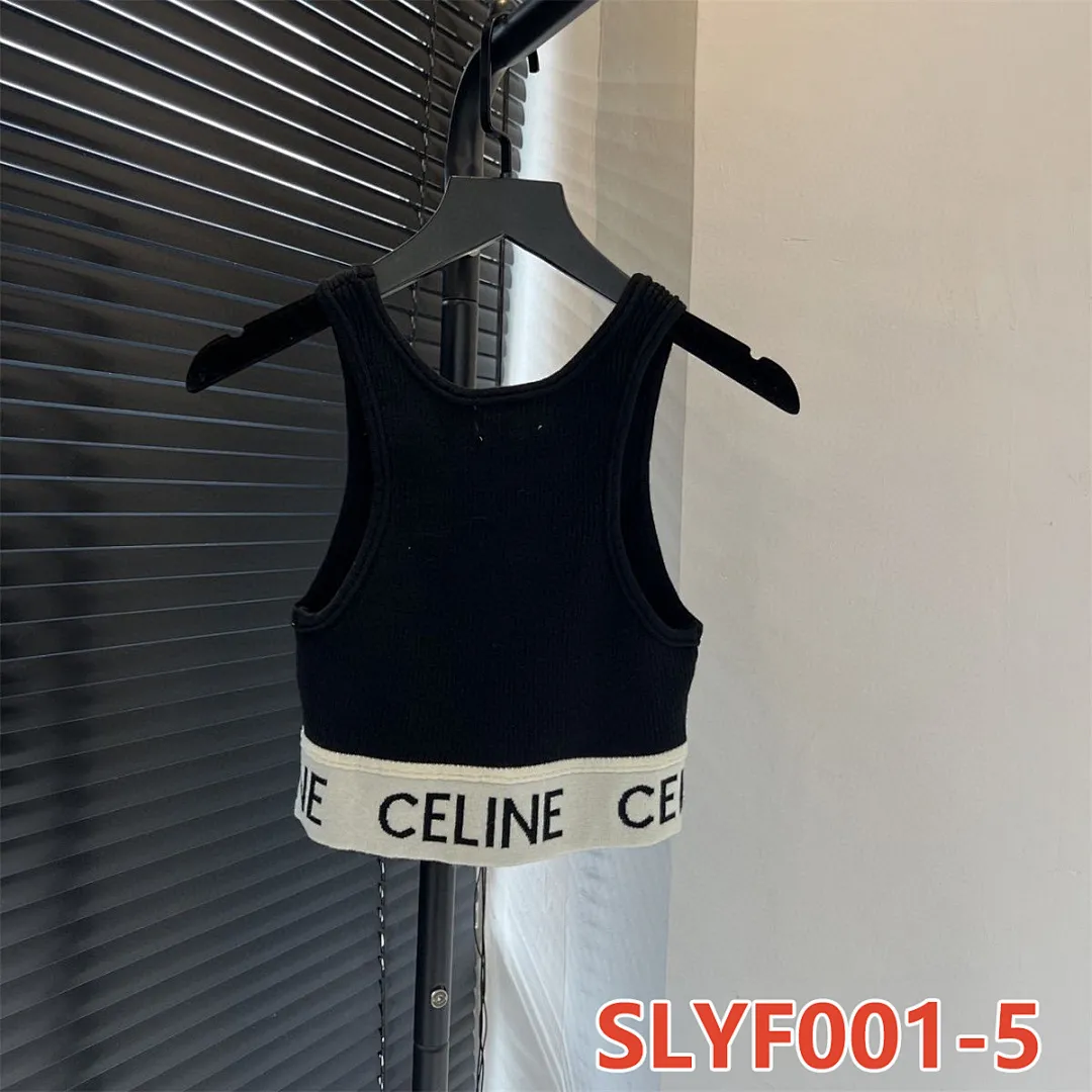 Celine SLYF001 תמונה 11