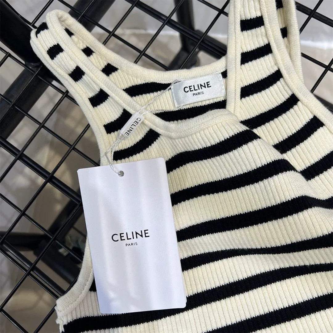 Celine SLYF001 תמונה 2