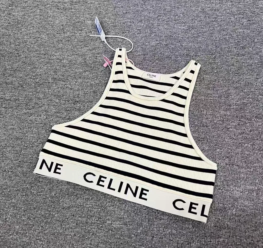 Celine SLYF001 תמונה 3