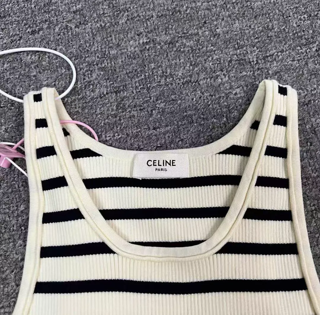 Celine SLYF001 תמונה 4