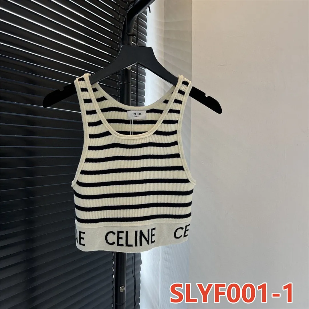 Celine SLYF001 תמונה 7