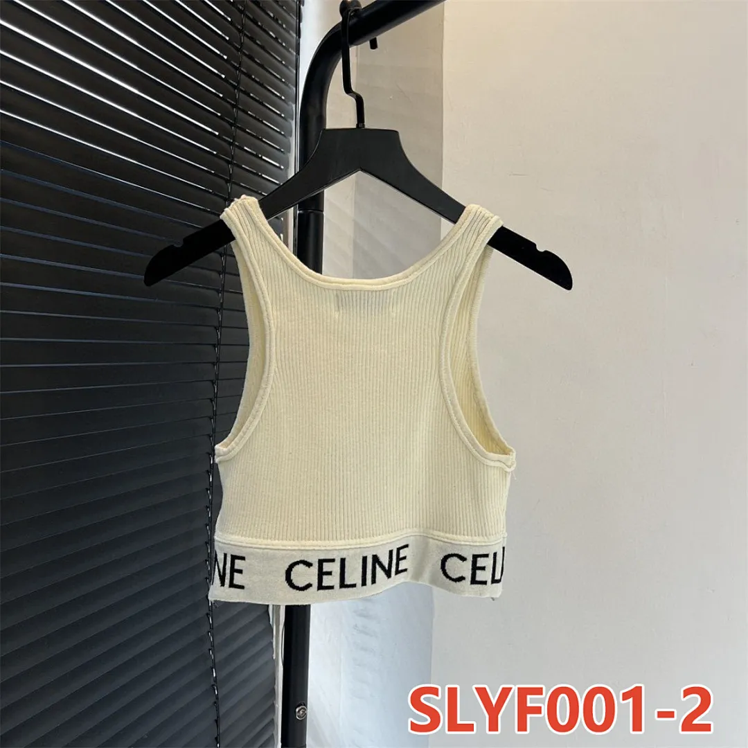 Celine SLYF001 תמונה 8