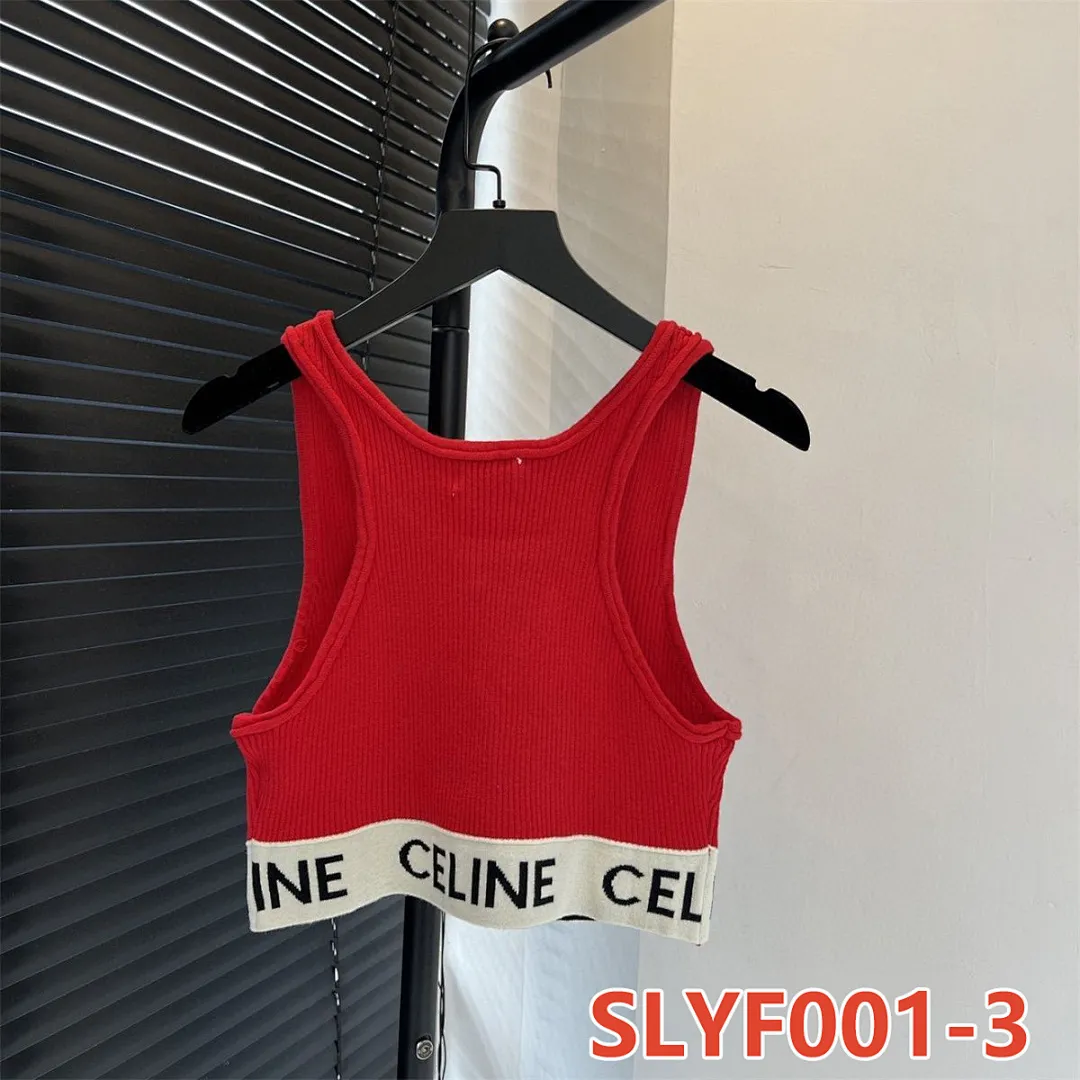 Celine SLYF001 תמונה 9
