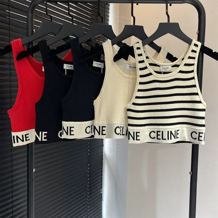 Celine SLYF001