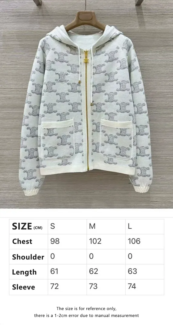 Celine SLYF002 תמונה 10