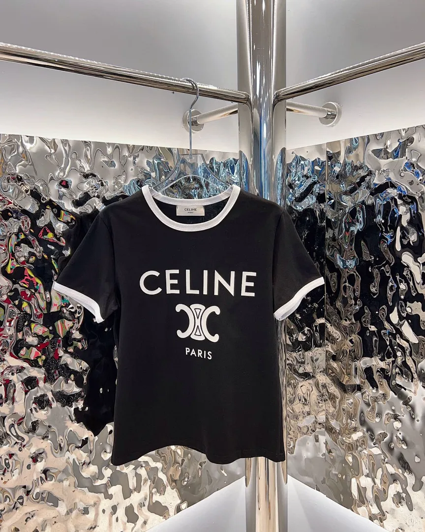 Celine SLYF003 תמונה 2