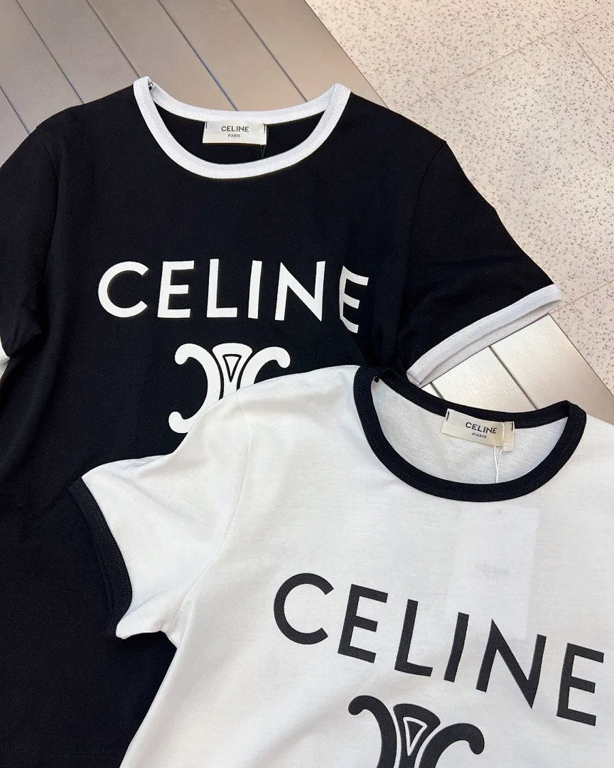 Celine SLYF003 תמונה 3