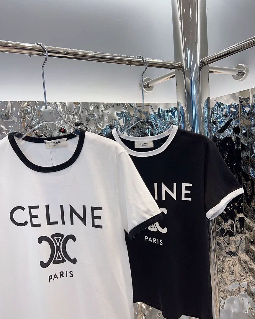 Celine SLYF003 תמונה 4