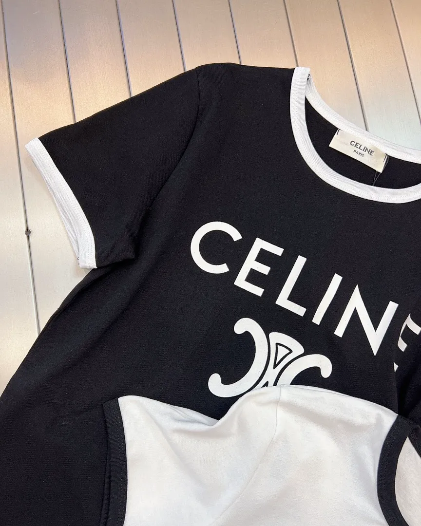 Celine SLYF003 תמונה 5