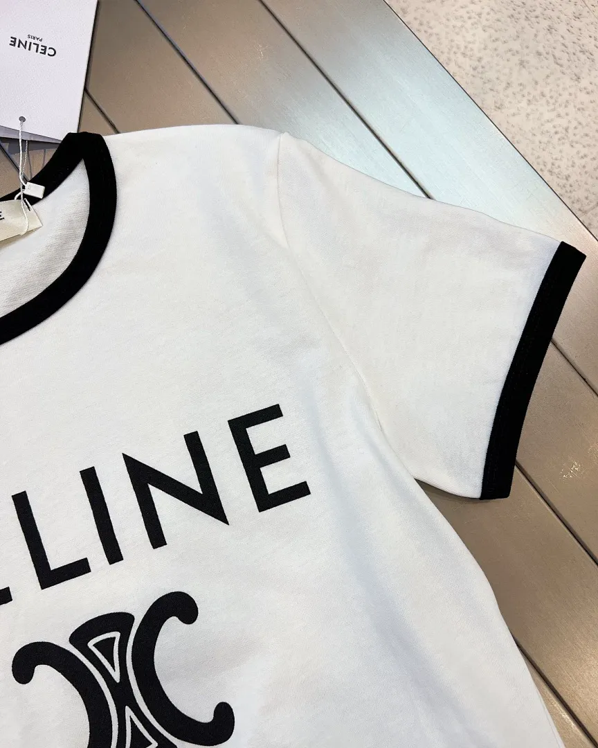 Celine SLYF003 תמונה 6