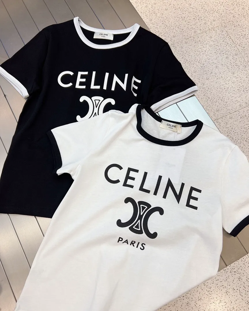Celine SLYF003 תמונה 7