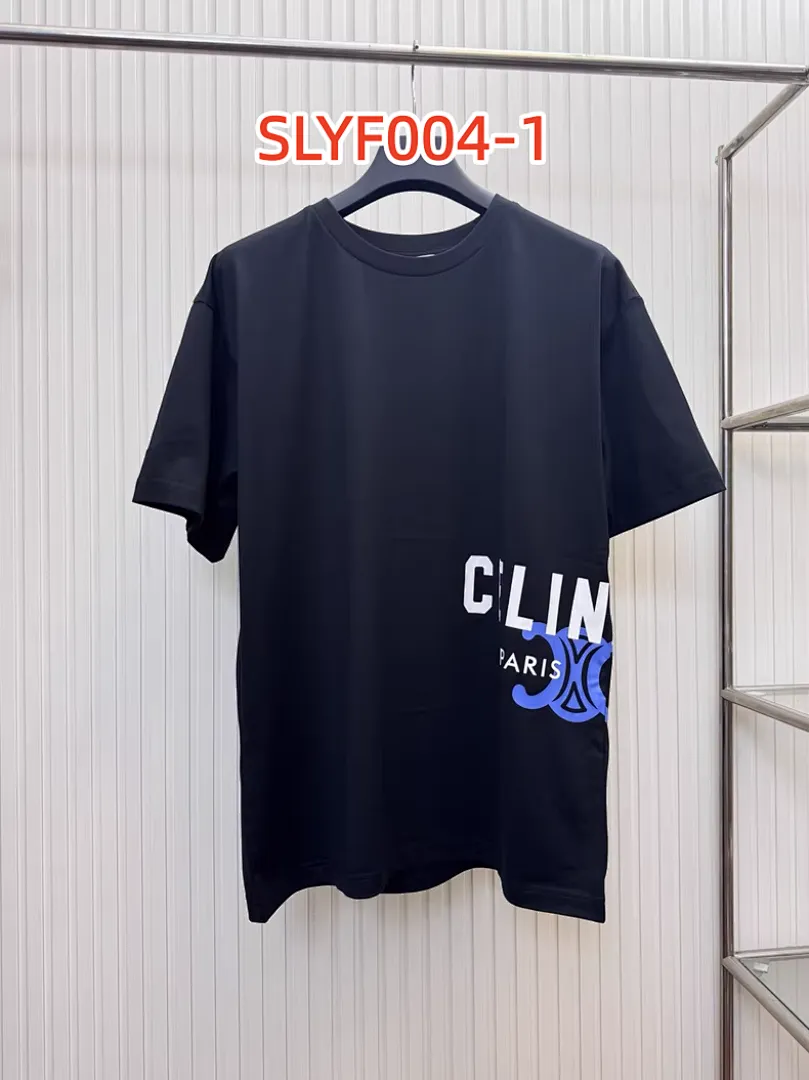 Celine SLYF004 תמונה 12