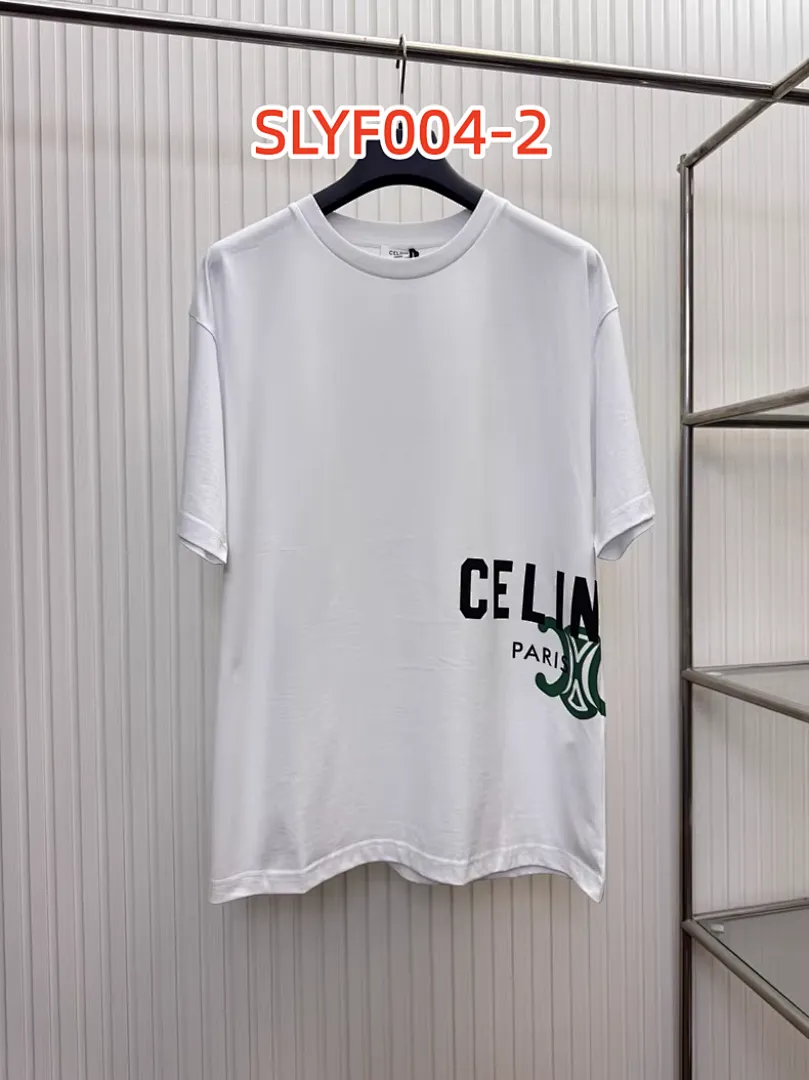 Celine SLYF004 תמונה 13