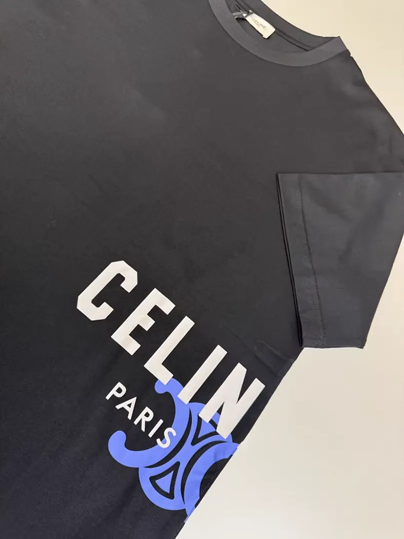 Celine SLYF004 תמונה 2