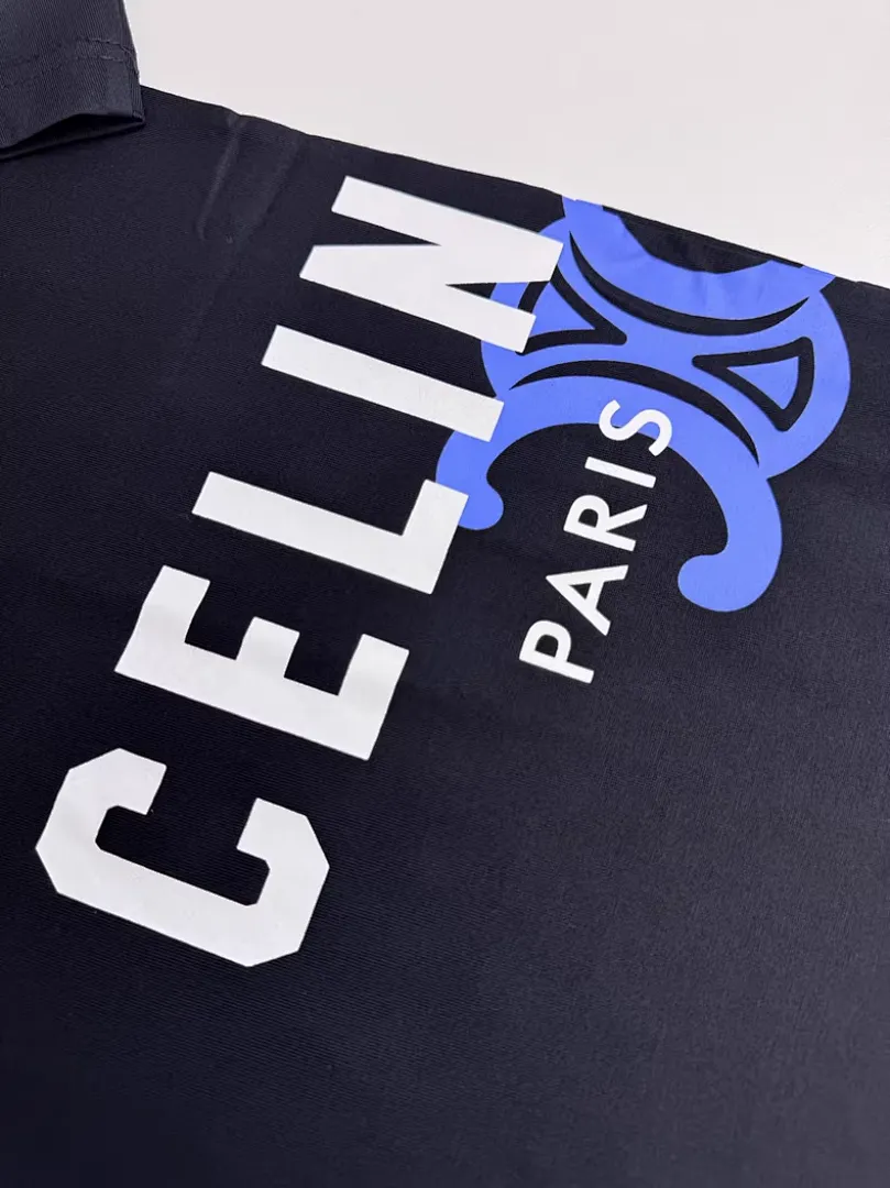 Celine SLYF004 תמונה 4