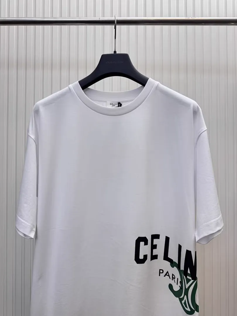 Celine SLYF004 תמונה 7