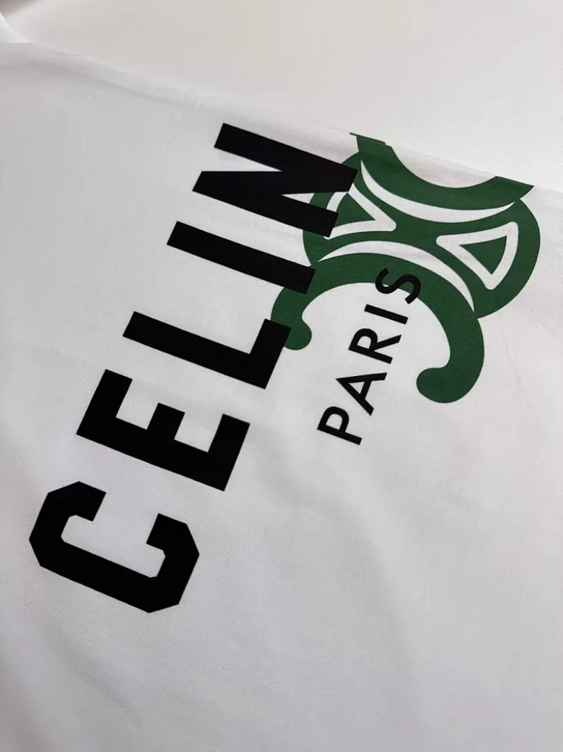 Celine SLYF004 תמונה 8