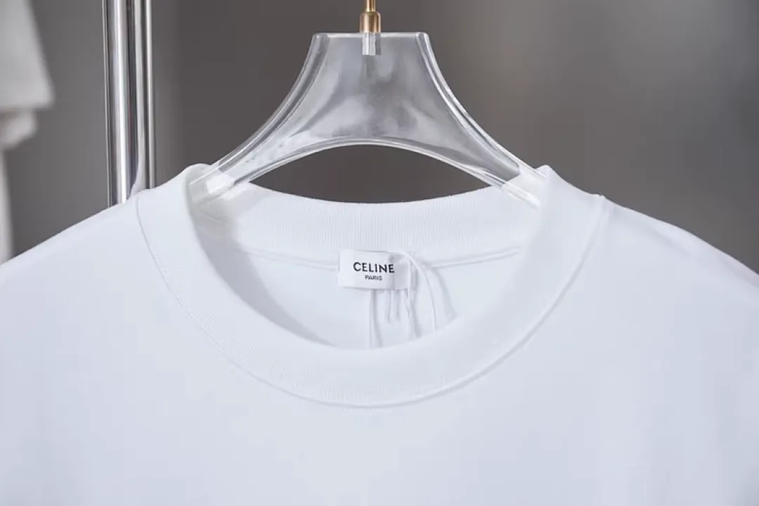 Celine SLYF004 תמונה 9