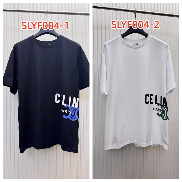 Celine SLYF004