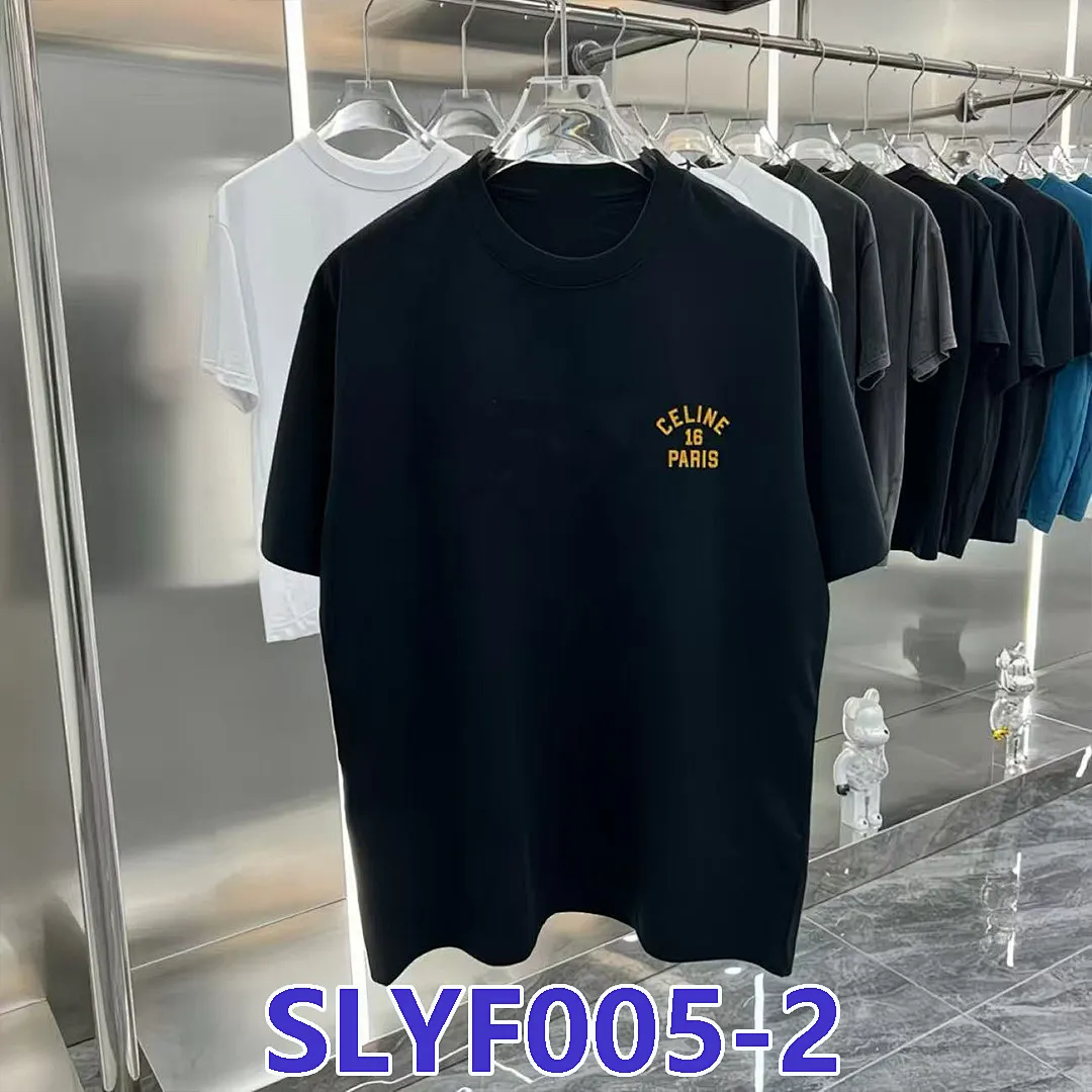 Celine SLYF005 תמונה 10